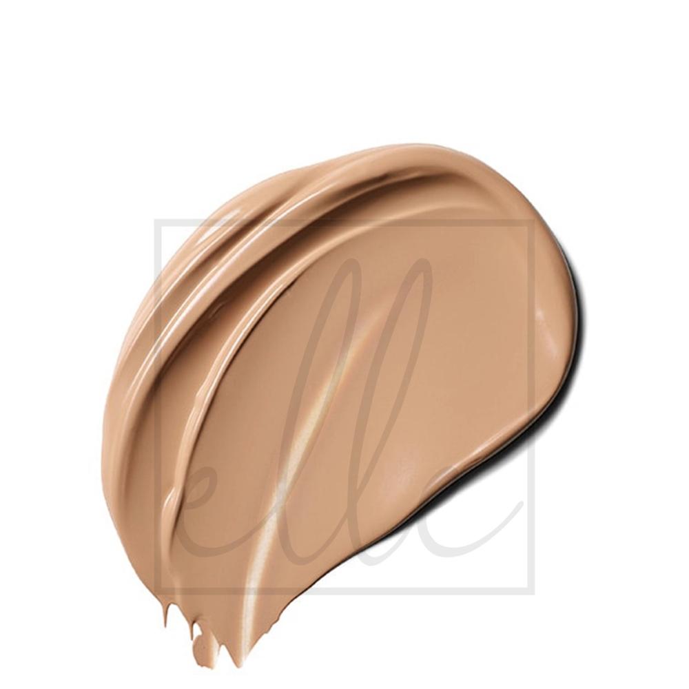 Estee Lauder - Double Wear Max 3N1 Ivoire Beige - Fond de Teint Camouflage SPF15