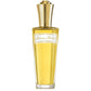 Rochas - Madame Rochas - Eau de Toilette pour femme