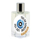 Parfums You Or Someone Like You de la marque Etat Libre d'orange mixte 100 ml