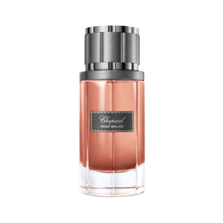 Parfums Rose Malaki de la marque Chopard mixte 80 ml