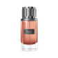 Chopard - Rose Malaki - Eau de Parfum Mixte