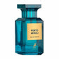 Parfums Porto Neroli de la marque Maison Alhambra mixte 80 ml