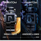 Paco Rabanne - Phantom - Parfum pour homme 100ml