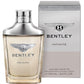 Parfums Infinite de la marque Bentley pour homme 100 ml