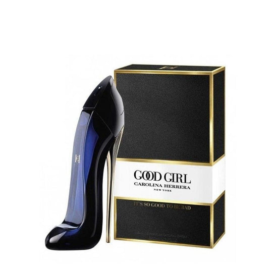 Carolina - Herrera Good Girl - Eau de Parfum pour femme