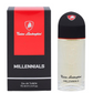 Lamborghini - Millenials - Eau de Toilette pour homme