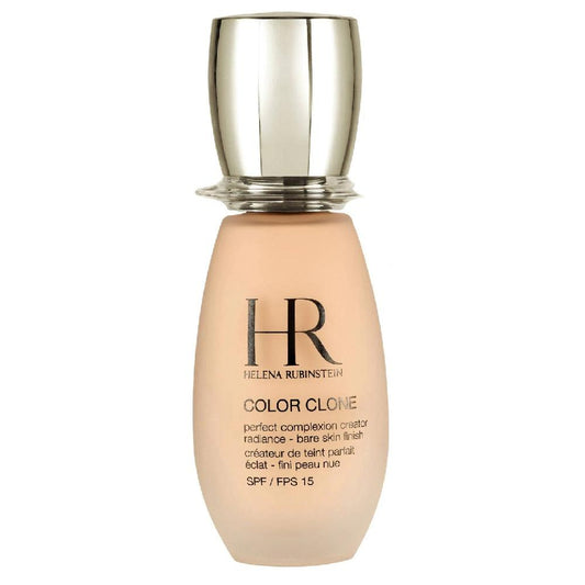 Helena Rubinstein - Color Clone Créateur de Teint Parfait