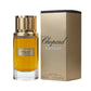 Parfums Oud Malaki de la marque Chopard pour homme 80 ml