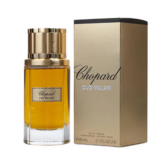 Chopard - Oud Malaki - Eau de Parfum pour homme