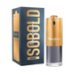 Pepe Jeans - Sobold Intense - Eau de Parfum pour homme