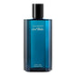 Parfums Cool Water de la marque Davidoff pour homme 200 ml
