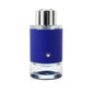 Parfums Explorer Ultrablue de la marque Montblanc pour homme 100 ml