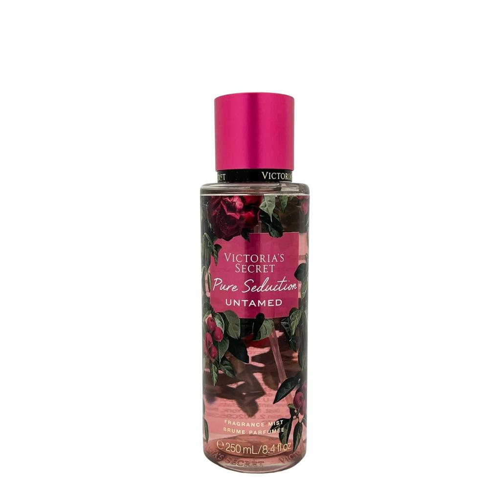 Victoria's Secret - Pure Seduction Untamed - Fragrance Brume