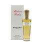 Rochas - Madame Rochas - Eau de Toilette pour femme