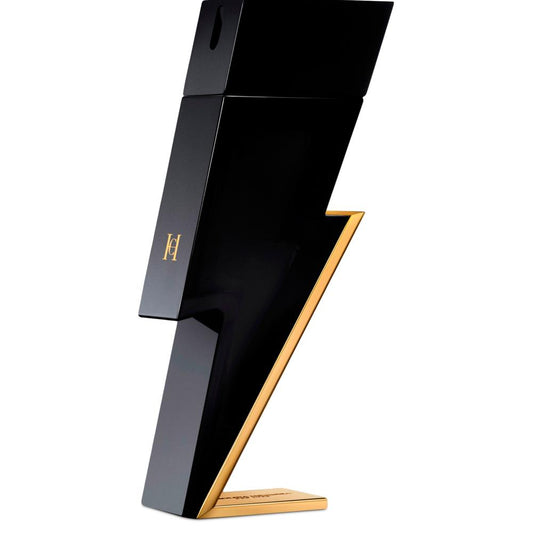 Carolina Herrera - Bad Boy - Eau de Toilette pour homme