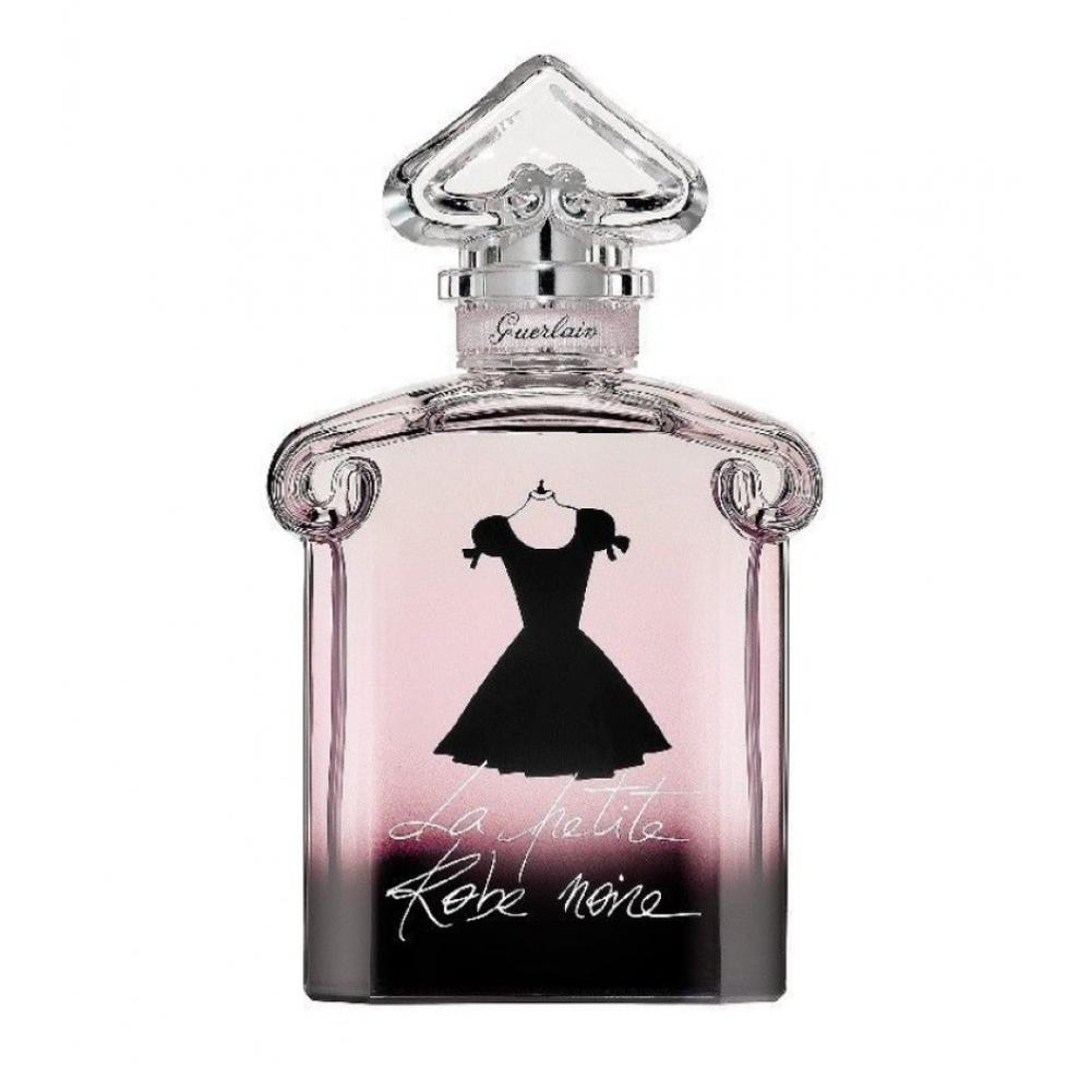 Guerlain - la Petite Robe Noire - Eau de Parfum pour femme