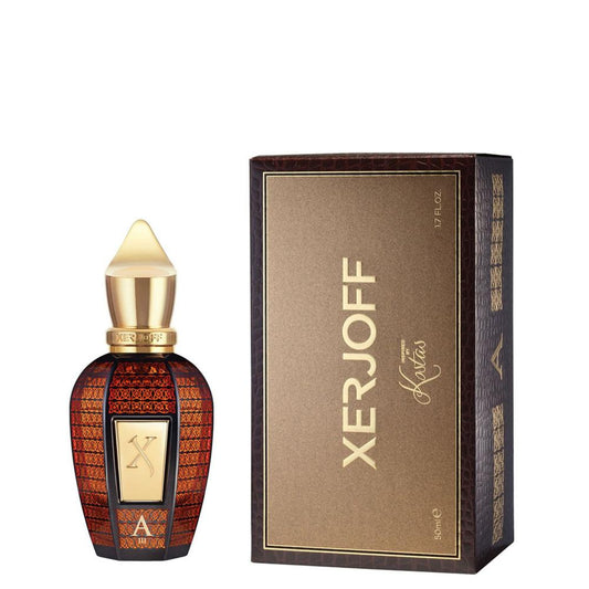 Xerjoff - Alexandria III - Eau de Parfum Mixte