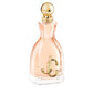 Jimmy Choo - I Wan't Choo - Eau de Parfum pour femme