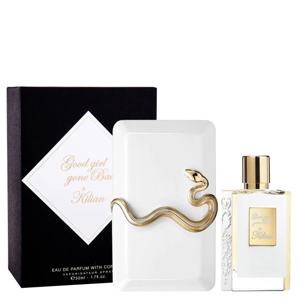 Kilian - Good Girl Gone Bad - Eau de Parfum pour femme