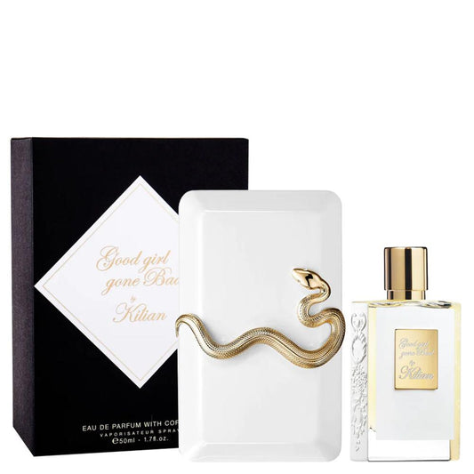Kilian - Good Girl Gone Bad - Eau de Parfum pour femme