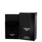 Tom Ford - Noir - Eau de Parfum pour femme