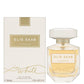 Elie Saab - Le Parfum In White - Eau de Parfum pour femme