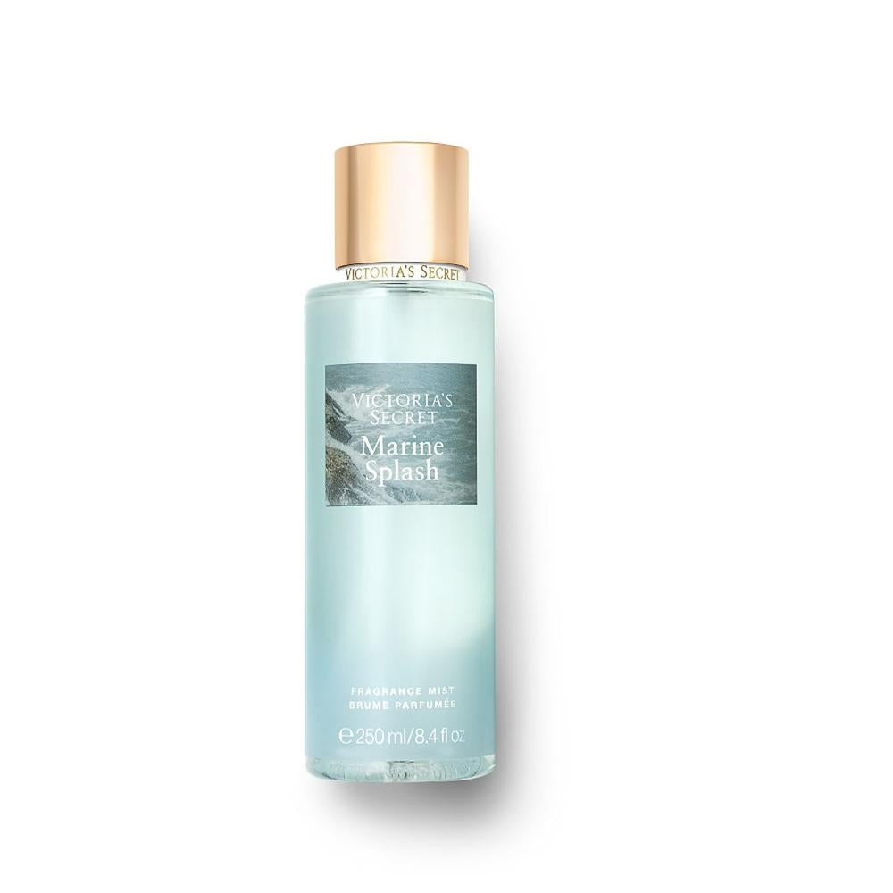 Victoria's Secret - Marine Splash - Fragrance Brume