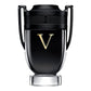 Parfums Invictus Victory de la marque Paco Rabanne pour homme 100 ml