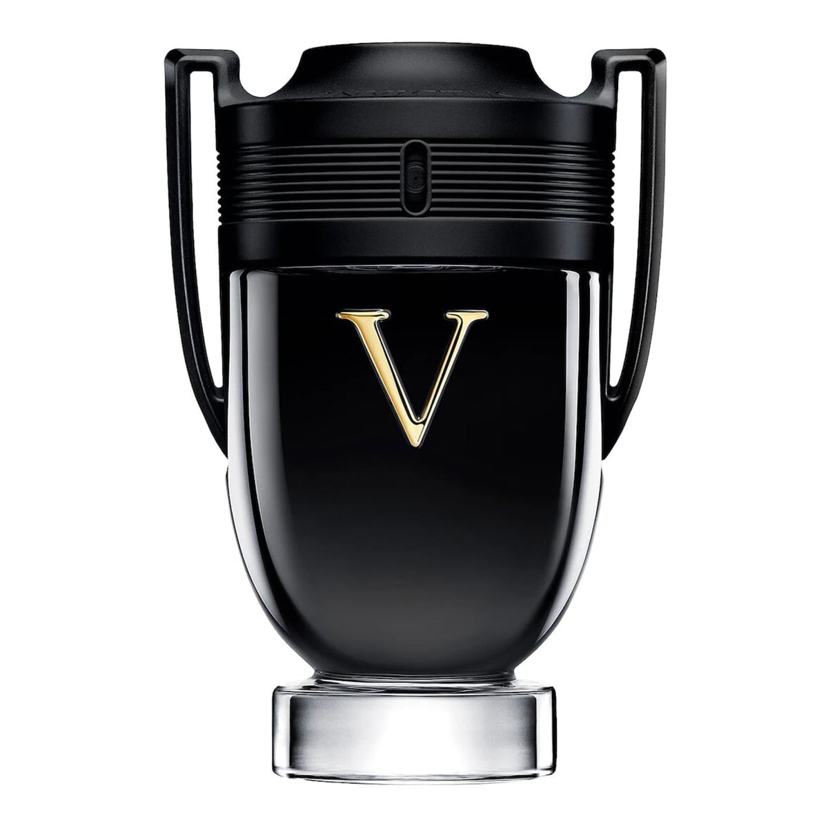 Parfums Invictus Victory de la marque Paco Rabanne pour homme 100 ml