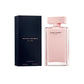 Parfums For Her de la marque Narciso Rodriguez pour femme 100 ml
