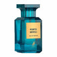 Maison Alhambra - Porto Neroli - Eau de Parfum Mixte