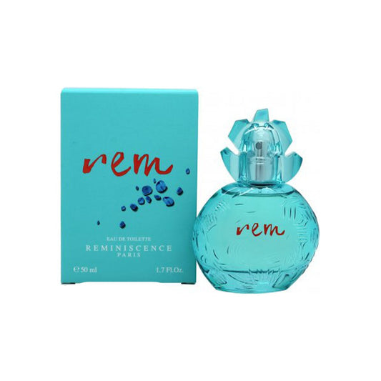 Parfums Rem de la marque Reminiscence pour femme 50 ml