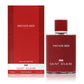 Saint Hilaire - Private Red - Eau de Parfum pour homme