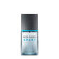 Issey Miyake - L'eau D'issey Sport - Eau de Toilette pour homme