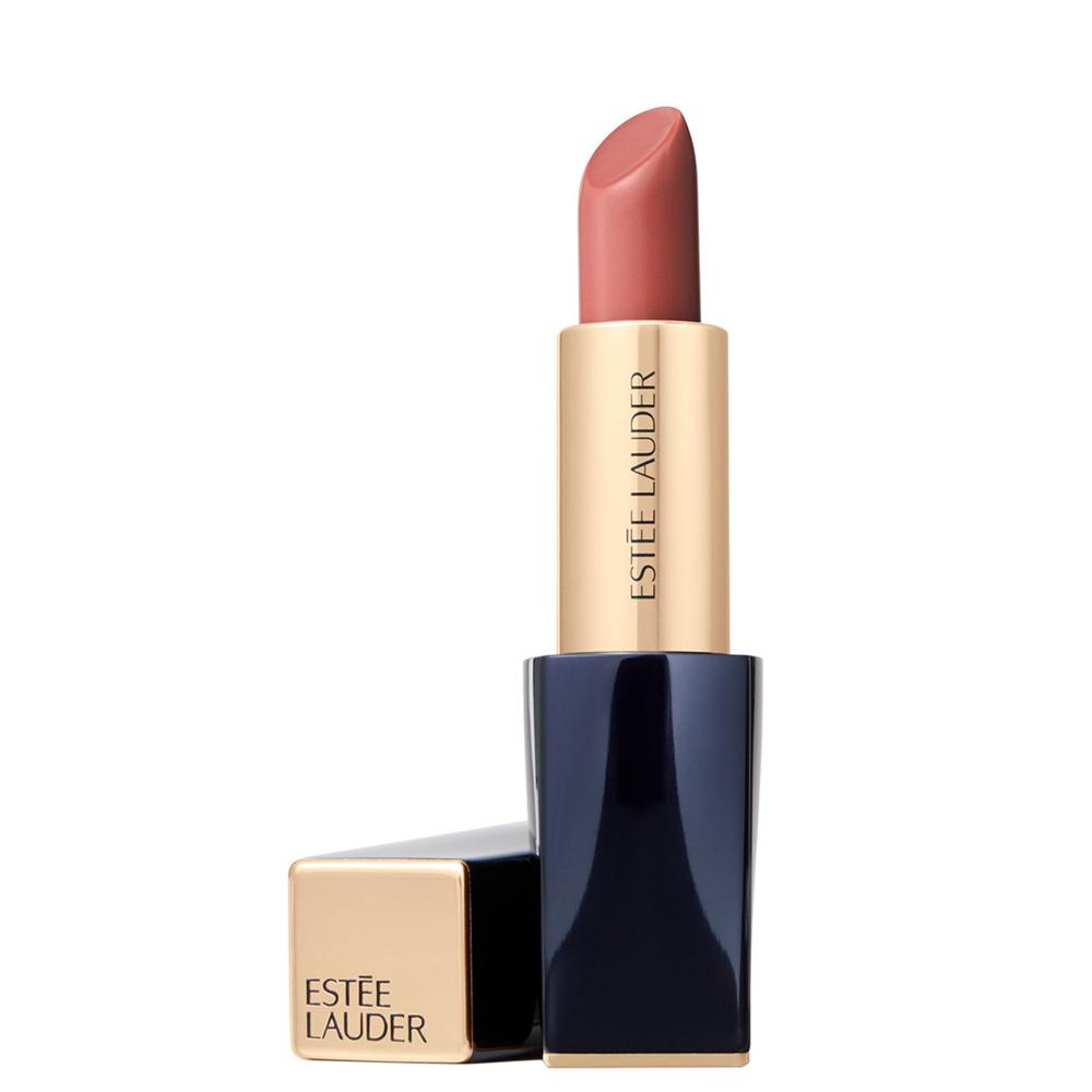 Estee Lauder - Envy Matte 551 Impressionable - Rouge à Lèvres