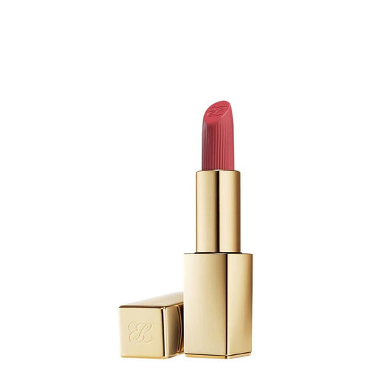 Estee Lauder - Rouge Sculptant Envy Creme 541 L.A Noir