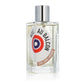 Etat Libre D'Orange - Noel Au Balcon - Eau de Parfum Mixte