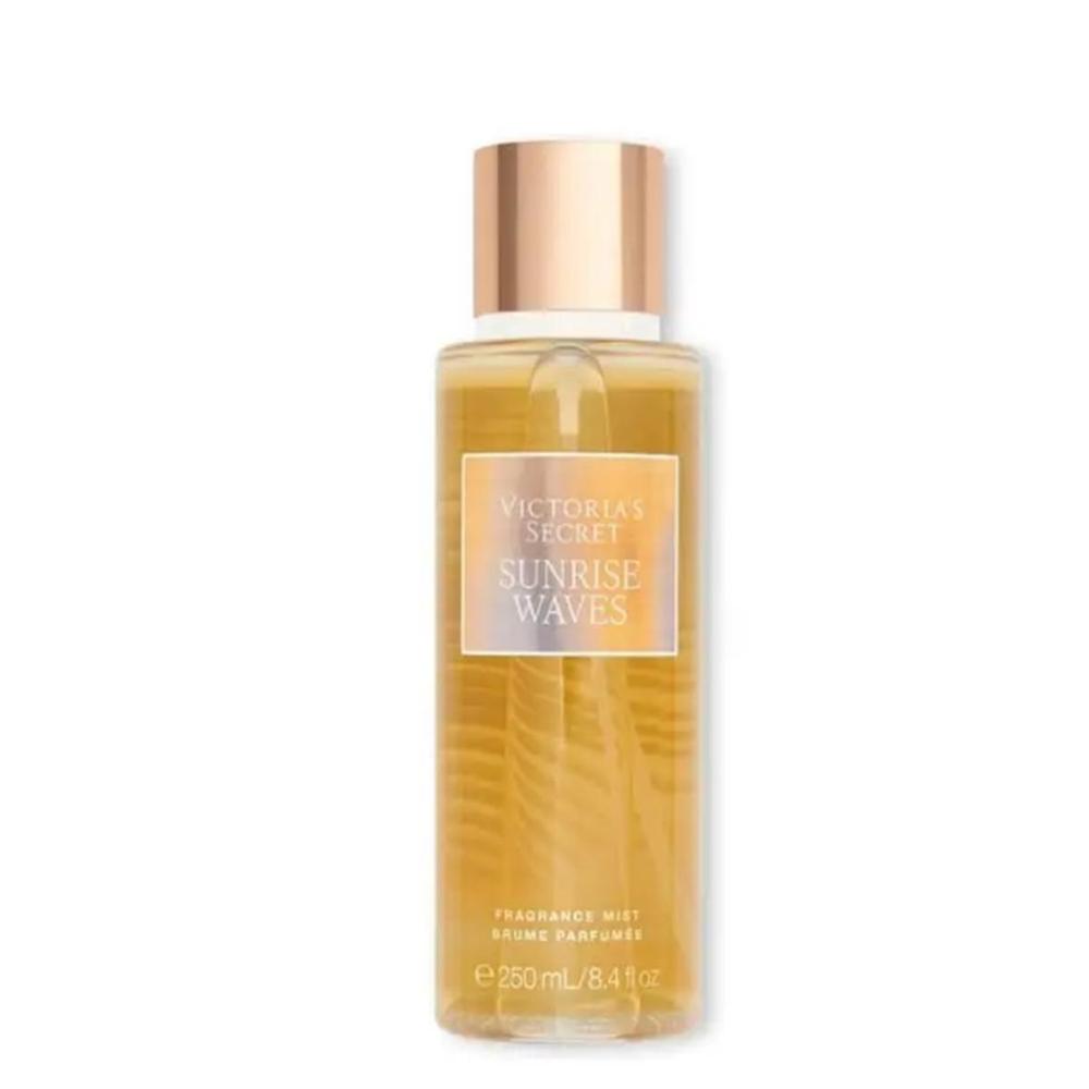 Victoria's Secret - Sunrise Waves - Fragrance Brume