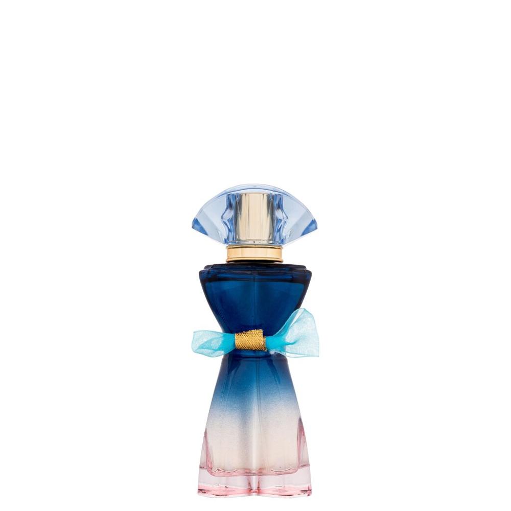 Vive Scents - Act Up Girl Now - Eau de Parfum pour femme