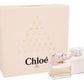 Kits de cosmétiques By Chloé de la marque Chloé mixte 50ml