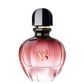 Paco Rabanne - Pure XS - Eau de Parfum pour femme