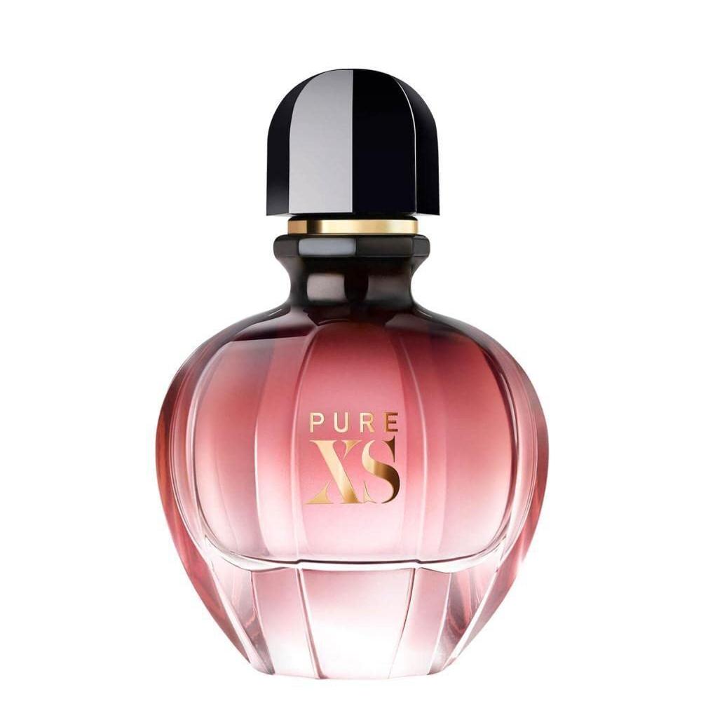 Paco Rabanne - Pure XS - Eau de Parfum pour femme