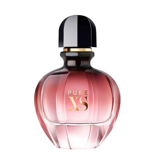 Paco Rabanne - Pure XS - Eau de Parfum pour femme