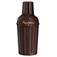 Pepe Jeans - Addictive Indulgence - Eau de Parfum pour femme