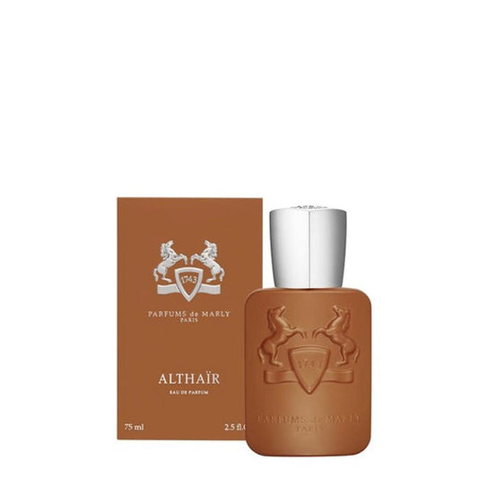 Parfums de Marly - Althair - Eau de Parfum Mixte