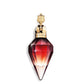 Katy Perry - Killer Queen - Eau de Parfum pour femme
