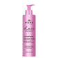 Nuxe - Hair Prodigieux Shampooing Brillance Miroir