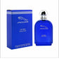 Jaguar - Evolution - Eau de Toilette pour homme