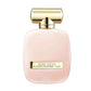 Parfums Rose Extase de la marque Nina Ricci pour femme 80 ml