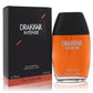 Guy Laroche - Drakkar Intense - Eau de Parfum pour homme